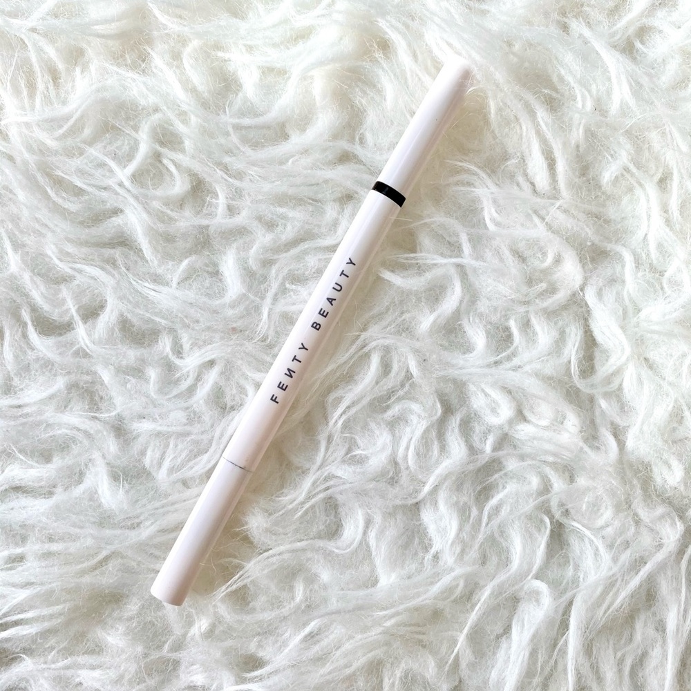 Fenty Brow MVP Pencil